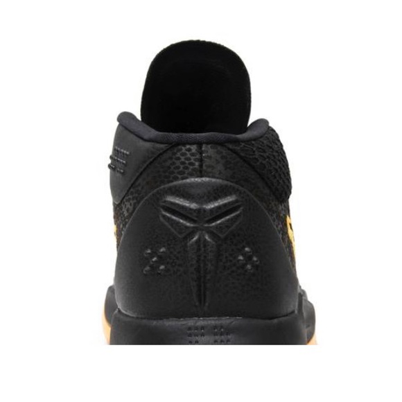 Kobe A.D. Mid BM City Edition NIKE - Picture 8 of 8